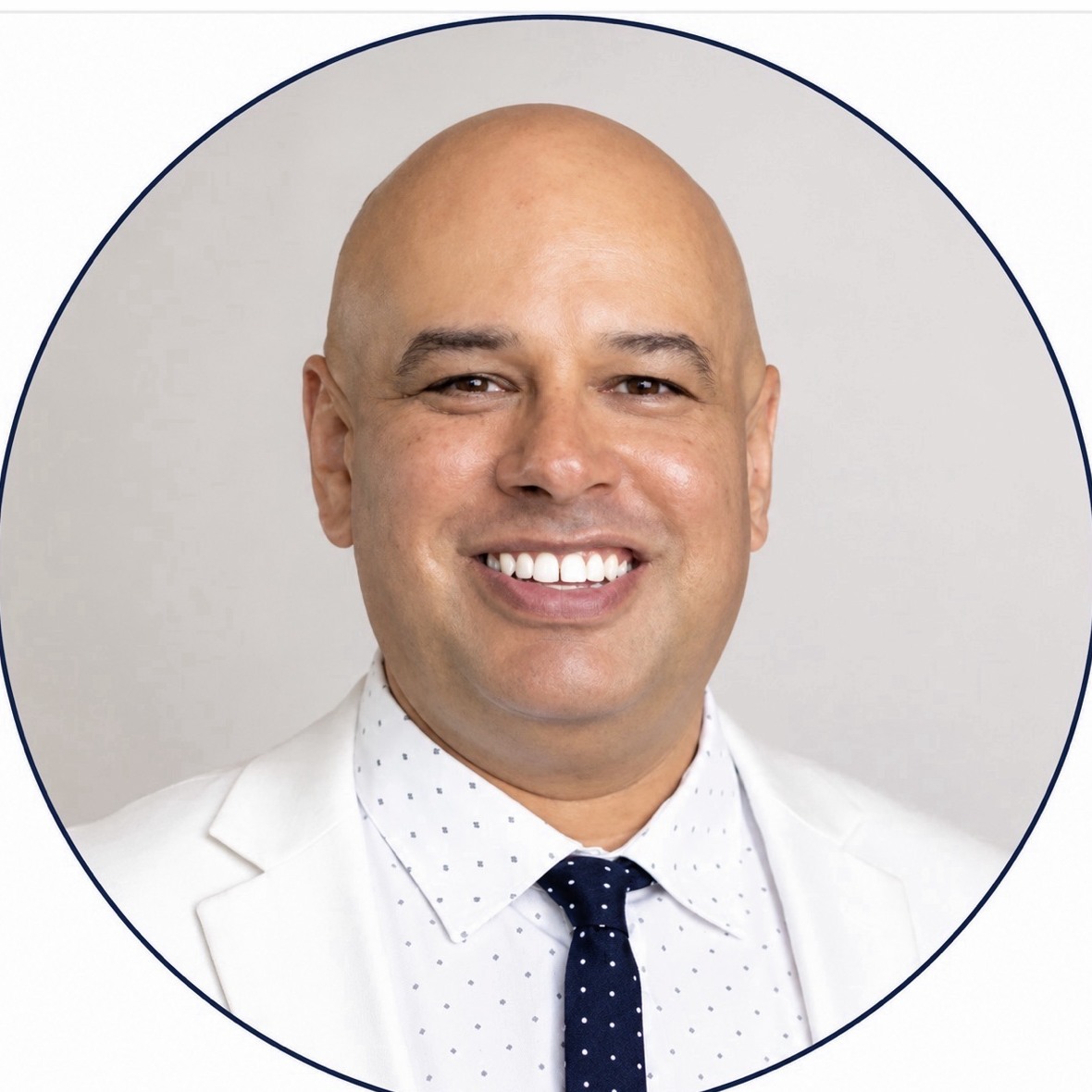 Darren Bailey, Real Estate Principal at DCB Real Estate Sales Townsville