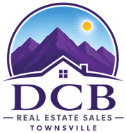 DCB Real Estate Sales Townsville